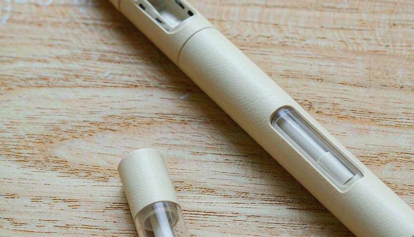 Lead Times for Distributors — Container-Load Low Cost Small Retailers — Low Cost Entry Vape for Small Retailers Bulk