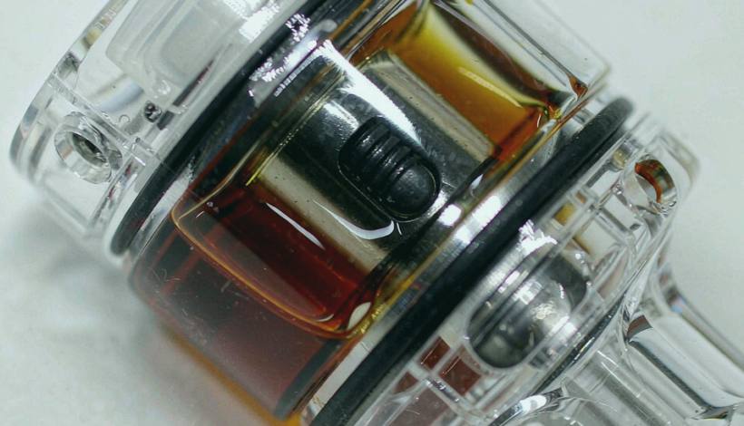 Lead Times for Distributors — Private Label Low Cost Small Retailers — Low Cost Entry Vape for Small Retailers Bulk