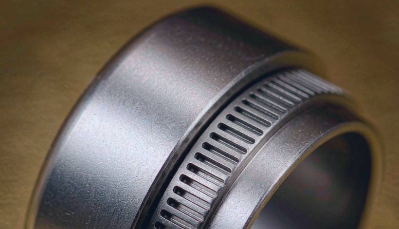 Low Cost Entry Vape for Small Retailers packaging detail