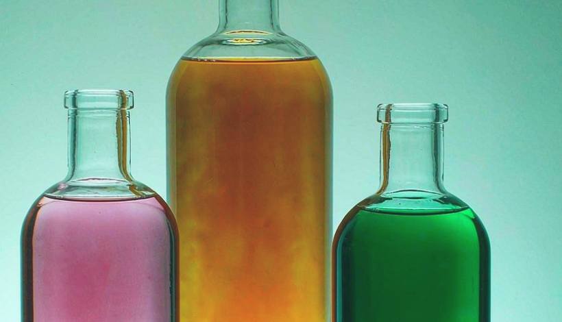 Lead Times for Online Sellers — Low Cost Small Retailers for Export — Low Cost Entry Vape for Small Retailers Bulk