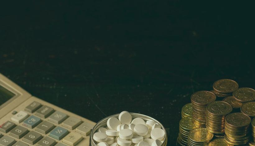 Lead Times for Retail Chains — Premium-Grade Low Cost Small Retailers — Low Cost Entry Vape for Small Retailers Bulk