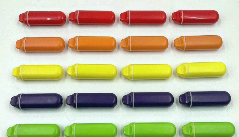 Lead Times for Supermarket Buyers — Low Cost Small Retailers Trade — Low Cost Entry Vape for Small Retailers Bulk
