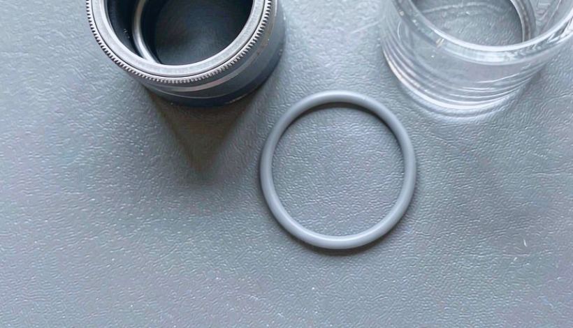 Low Cost Entry Vape for Small Retailers packaging detail