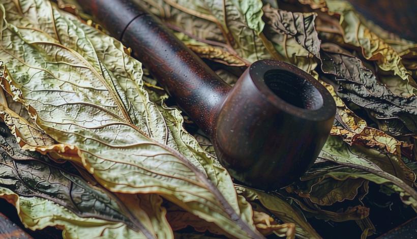 Low Cost Entry Vape for Small Retailers packaging detail