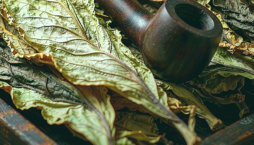 Lead Times for Vape Shops — Low Cost Small Retailers Distribution — Low Cost Entry Vape for Small Retailers Bulk