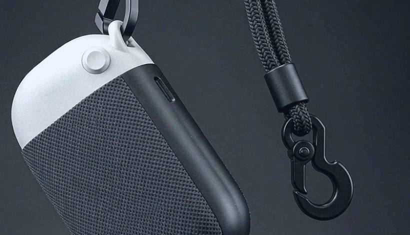Low Cost Entry Vape for Small Retailers packaging detail