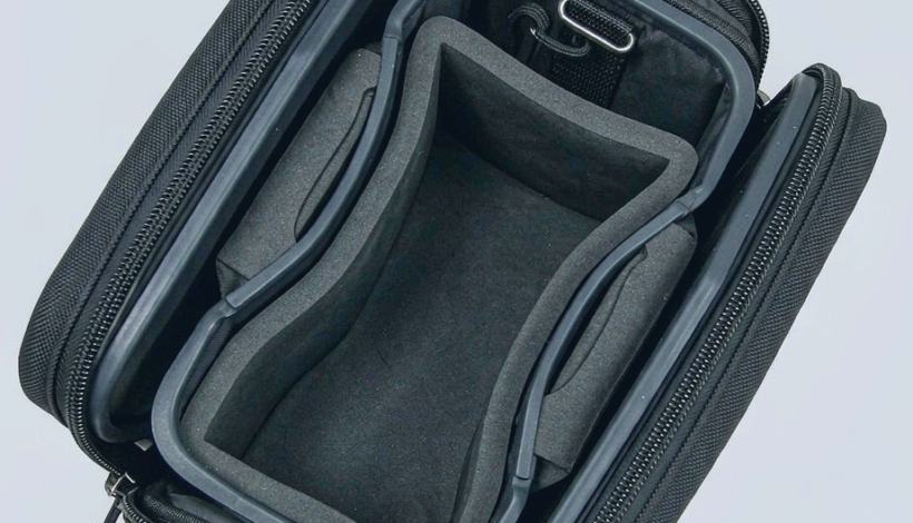 Low Cost Entry Vape for Small Retailers packaging detail