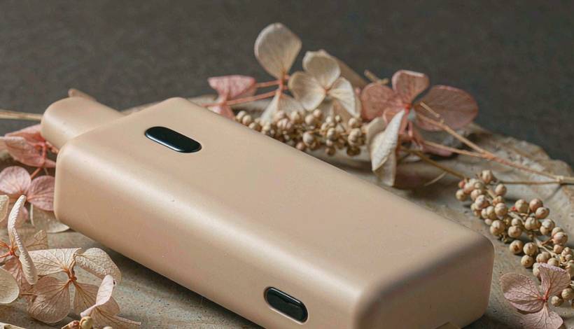 Low Cost Small Retailers Distribution: Storage and Shelf-Life Notes — Low Cost Entry Vape for Small Retailers Bulk