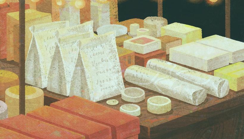 Low Cost Small Retailers for Export: Lead Times for Online Sellers — Low Cost Entry Vape for Small Retailers Bulk