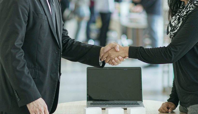 Low Cost Small Retailers for Export: Quality Checks for Gift Retailers — Low Cost Entry Vape for Small Retailers Bulk