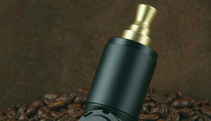 Low Cost Small Retailers for Export: Quality Checks for Retail Chains — Low Cost Entry Vape for Small Retailers Bulk