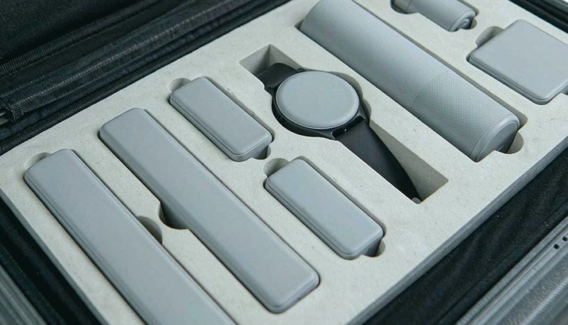 Low Cost Small Retailers Import: Documents Importers Request — Low Cost Entry Vape for Small Retailers Bulk