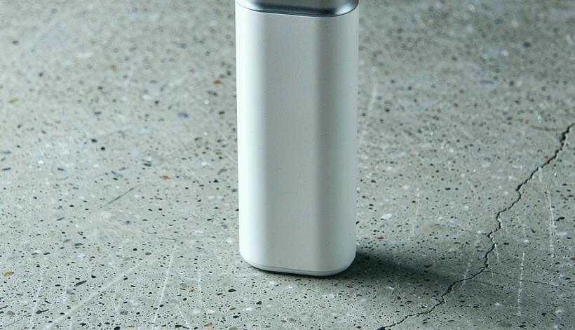 Low Cost Small Retailers Import: Lead Times for Duty-Free Operators — Low Cost Entry Vape for Small Retailers Bulk