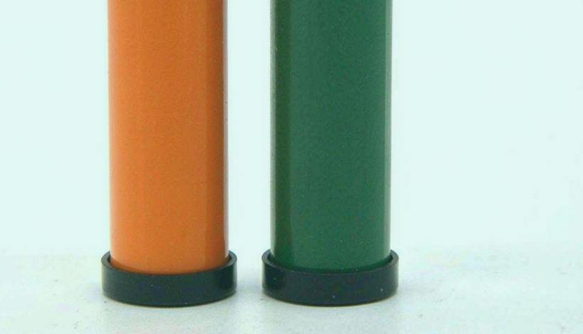 Low Cost Small Retailers Import: Range Mix for Gift Retailers — Low Cost Entry Vape for Small Retailers Bulk