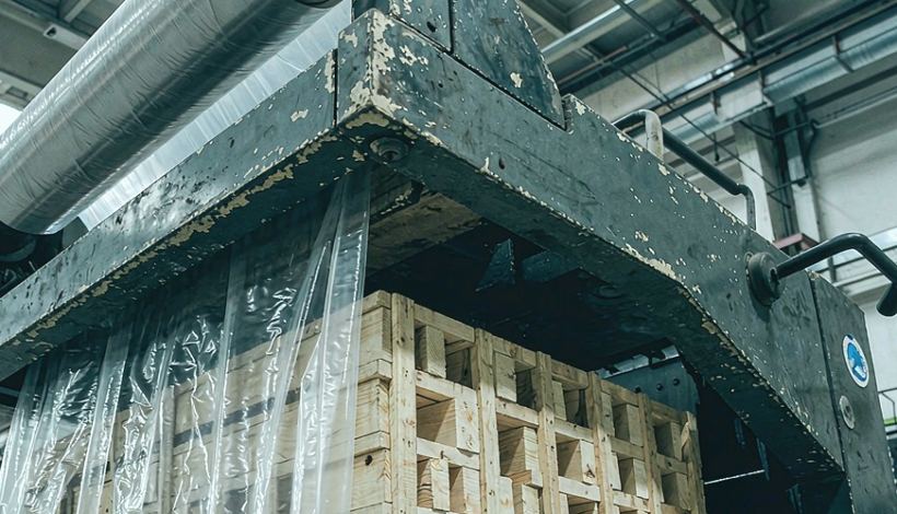 Low Cost Small Retailers Import: Range Mix for Wholesalers — Low Cost Entry Vape for Small Retailers Bulk