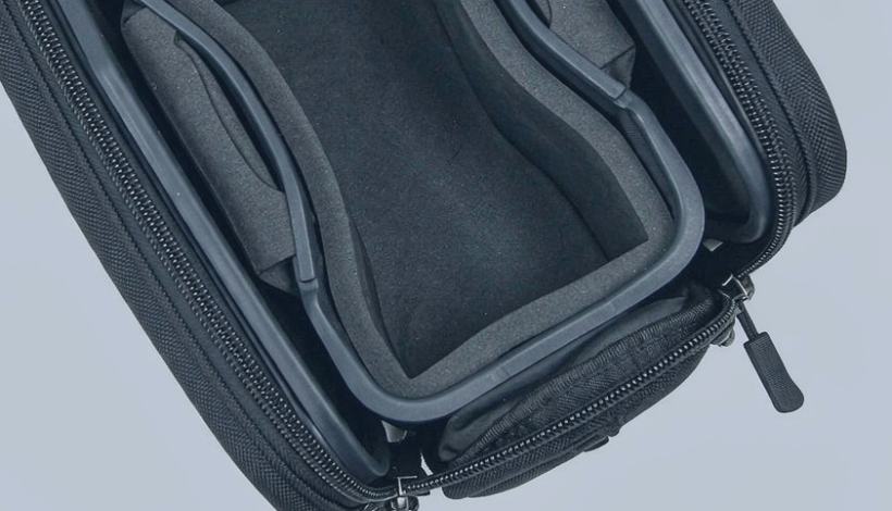 Low Cost Entry Vape for Small Retailers packaging detail