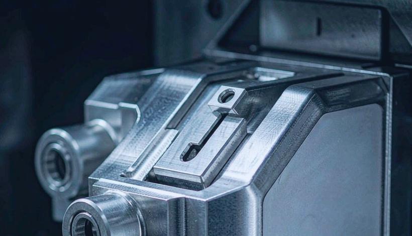 Low Cost Entry Vape for Small Retailers packaging detail