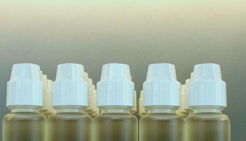 Low Cost Small Retailers Orders: Seasonal Demand Planning — Low Cost Entry Vape for Small Retailers Bulk