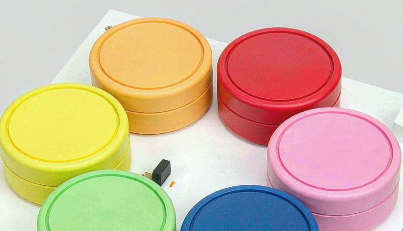 Low Cost Small Retailers Procurement: Carton Sizes for Online Sellers — Low Cost Entry Vape for Small Retailers Bulk