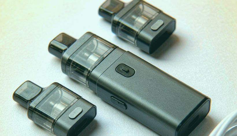 Low Cost Small Retailers Procurement: Mistakes Vape Shops Should Avoid — Low Cost Entry Vape for Small Retailers Bulk