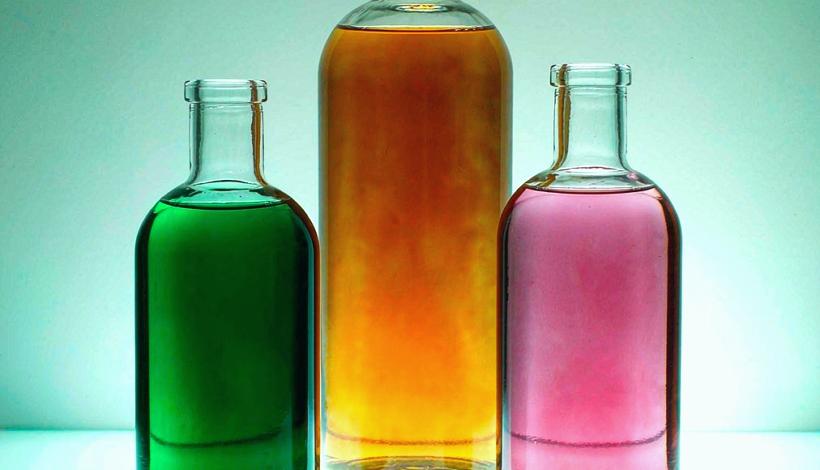 Low Cost Small Retailers Procurement: MOQ and Pricing for Wholesalers — Low Cost Entry Vape for Small Retailers Bulk