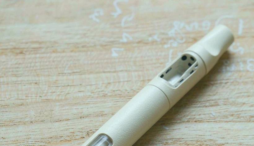 Low Cost Small Retailers Procurement: Range Mix for Gift Retailers — Low Cost Entry Vape for Small Retailers Bulk