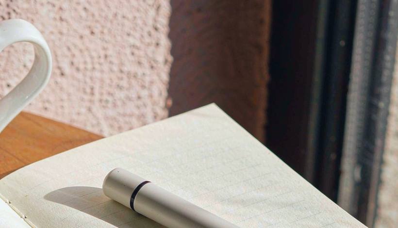 Low Cost Entry Vape for Small Retailers packaging detail