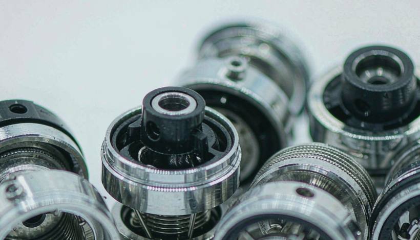 Low Cost Small Retailers Procurement: Risk Control for Importers — Low Cost Entry Vape for Small Retailers Bulk