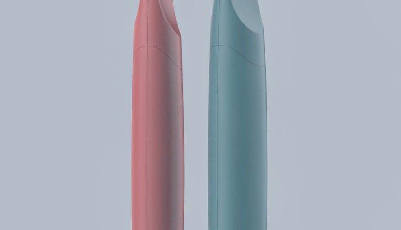 Low Cost Entry Vape for Small Retailers packaging detail