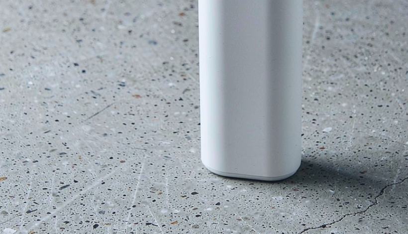 Low Cost Entry Vape for Small Retailers packaging detail
