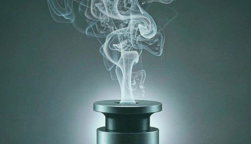 Low Cost Small Retailers Purchasing: Compliance Basics for Importers — Low Cost Entry Vape for Small Retailers Bulk