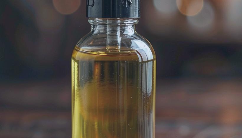 Low Cost Entry Vape for Small Retailers packaging detail
