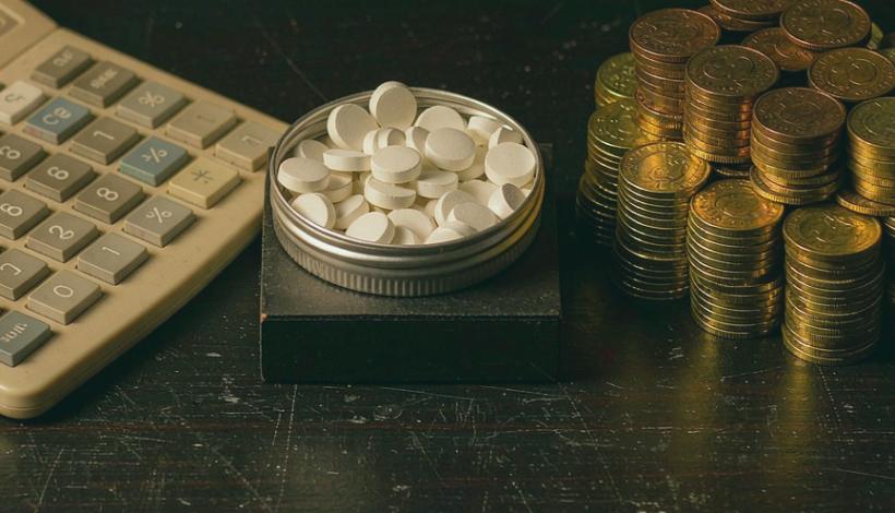 Low Cost Small Retailers Purchasing: Landed Cost for Importers — Low Cost Entry Vape for Small Retailers Bulk