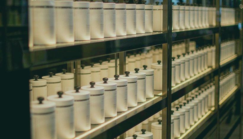 Low Cost Small Retailers Purchasing: Mistakes Vape Shops Should Avoid — Low Cost Entry Vape for Small Retailers Bulk