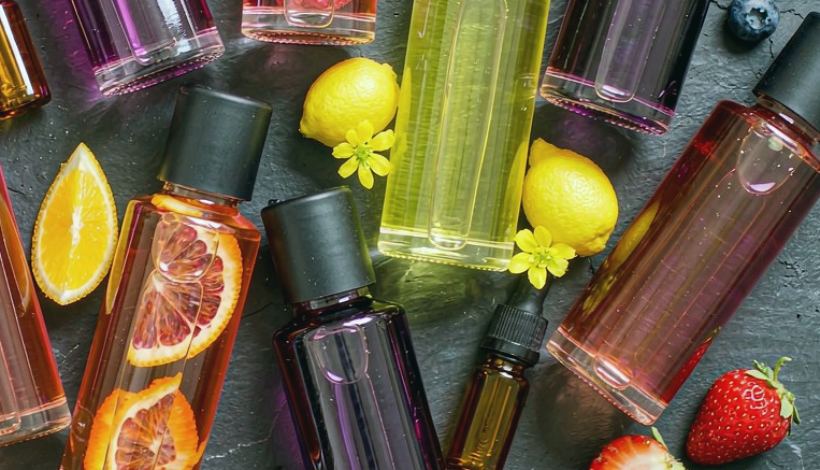 Low Cost Small Retailers Purchasing: Pricing Tiers and Volume Breaks — Low Cost Entry Vape for Small Retailers Bulk