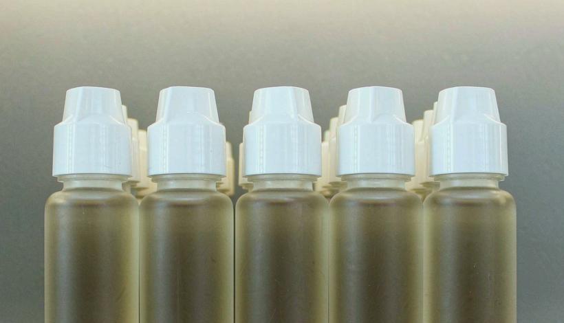 Low Cost Small Retailers Reordering: After-Sales and Spare Parts — Low Cost Entry Vape for Small Retailers Bulk