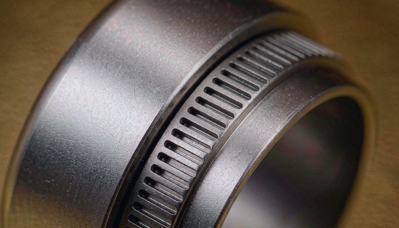 Low Cost Entry Vape for Small Retailers packaging detail