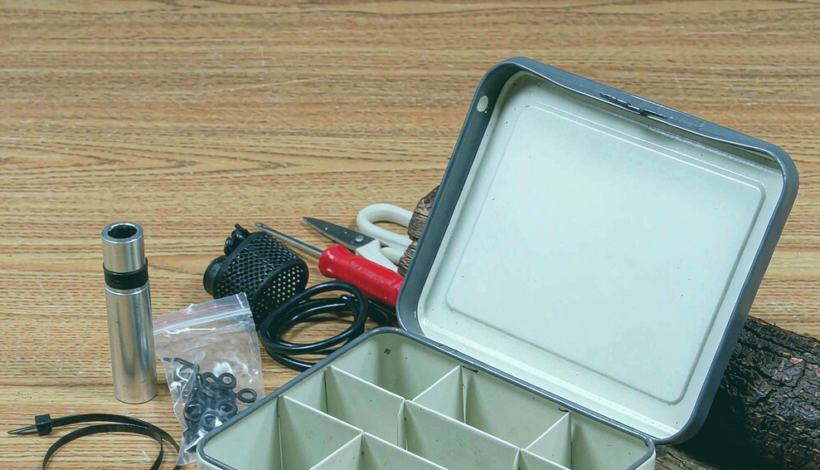 Low Cost Small Retailers Reordering: Import Documentation Basics — Low Cost Entry Vape for Small Retailers Bulk