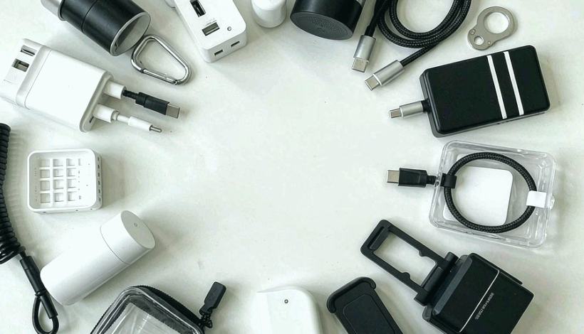 Low Cost Small Retailers Reordering: Payment Terms for Distributors — Low Cost Entry Vape for Small Retailers Bulk