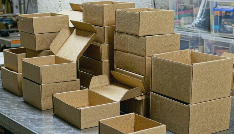 Low Cost Small Retailers Reordering: Payment Terms for Regional Agents — Low Cost Entry Vape for Small Retailers Bulk