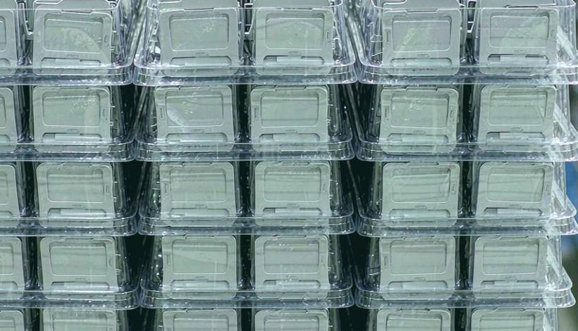Low Cost Small Retailers Sourcing: Freight Options for Wholesalers — Low Cost Entry Vape for Small Retailers Bulk