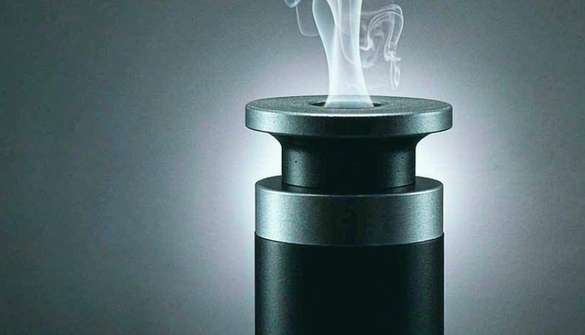 Low Cost Small Retailers Sourcing: MOQ and Pricing for Retail Chains — Low Cost Entry Vape for Small Retailers Bulk