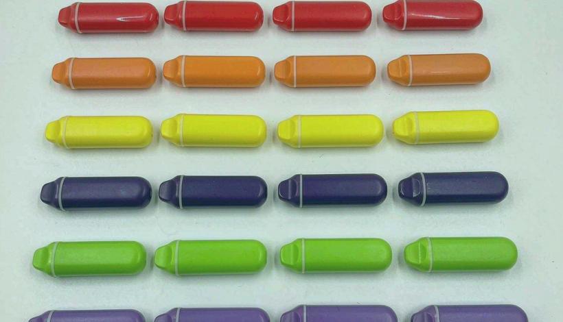 Low Cost Small Retailers Sourcing: Negotiating with Factories — Low Cost Entry Vape for Small Retailers Bulk