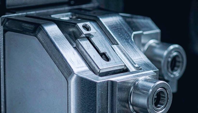 Low Cost Entry Vape for Small Retailers packaging detail