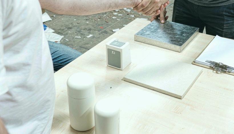 Low Cost Small Retailers Sourcing: Pre-Shipment Inspection — Low Cost Entry Vape for Small Retailers Bulk