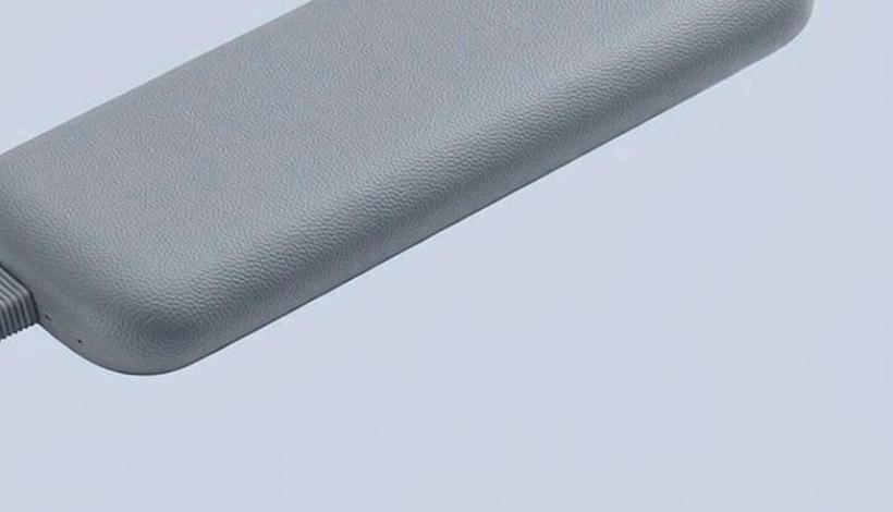 Low Cost Entry Vape for Small Retailers packaging detail