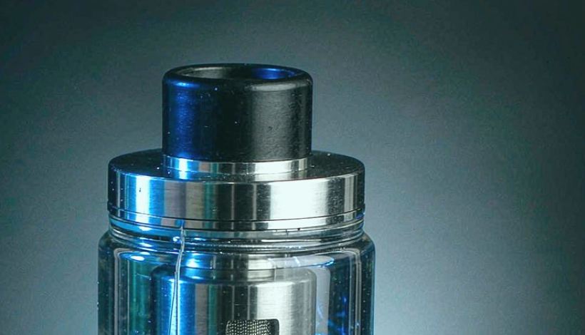 Low Cost Small Retailers Sourcing: Range Mix for Importers — Low Cost Entry Vape for Small Retailers Bulk