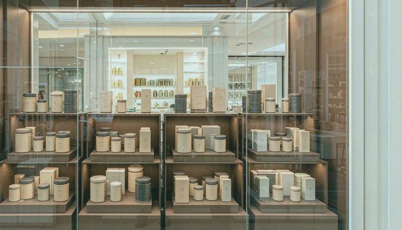 Low Cost Small Retailers Sourcing: Storage and Shelf Life — Low Cost Entry Vape for Small Retailers Bulk