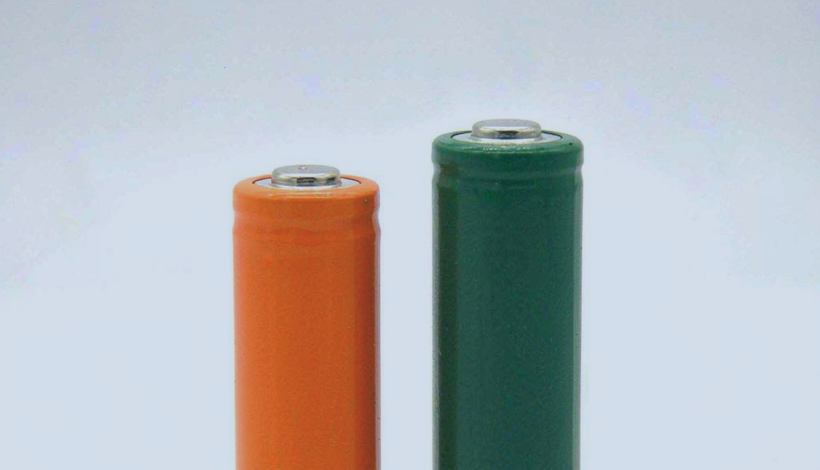Low Cost Entry Vape for Small Retailers packaging detail
