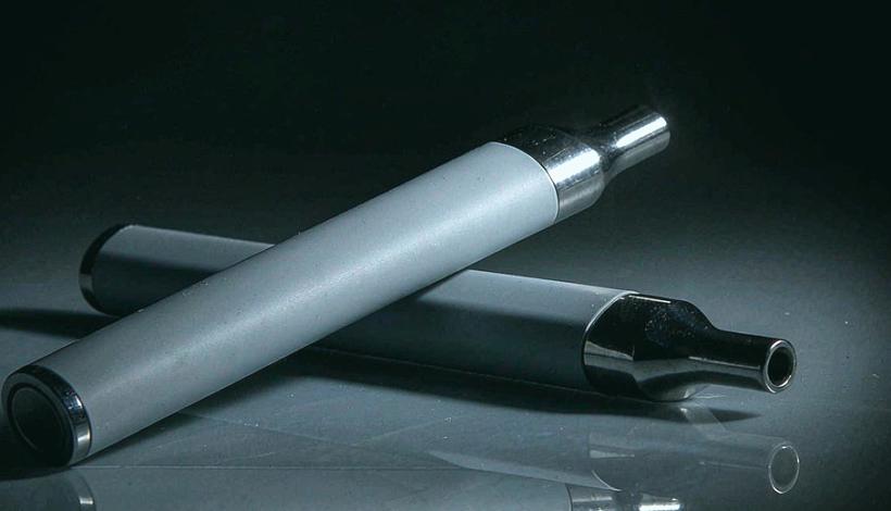 Low Cost Small Retailers Supply: Carton Sizes for Vape Shops — Low Cost Entry Vape for Small Retailers Bulk